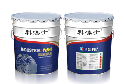 水性金属漆 环保涂装的新选择及其在水性涂料中的应用