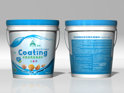 创新驱动，绿色先行——2016创新创业大赛前夕专访艺贝科技与艺贝涂料