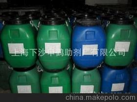 内外墙水性涂料供应商,价格,内外墙水性涂料批发市场 